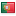 viajered.com server is located in Portugal
